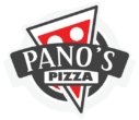 Pizza Delivery Logo in Groton CT