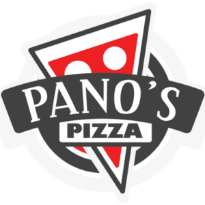 Panos Pizza - Best Pizza in Groton CT